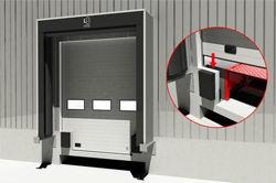 Stepped Dock - Image 3